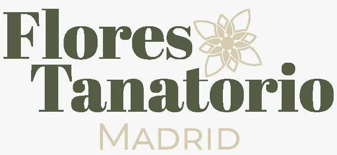 Flores Tanatorio Madrid