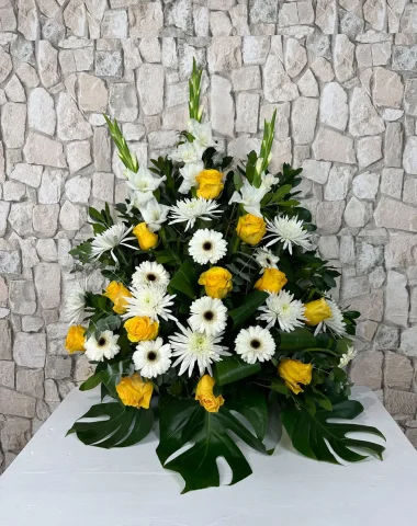 centro_besos.webp