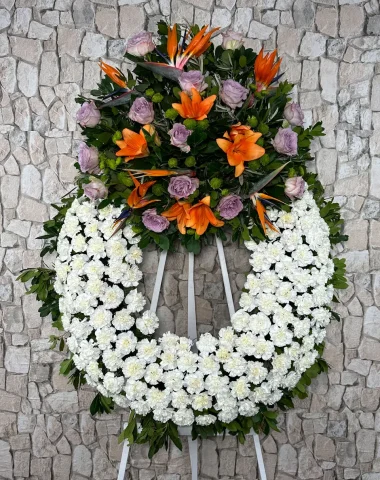 corona_adrada.webp