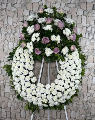 corona_borosa.webp